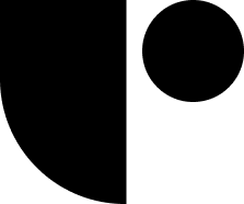 Ribbn logo mark
