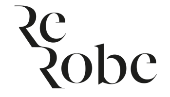 OE logo