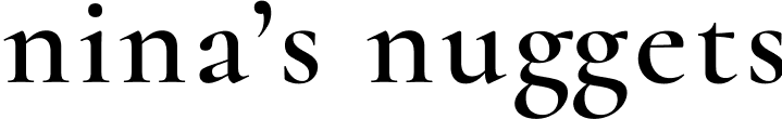 2020INC logo
